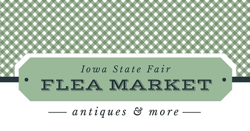 ia st flea graphic.jpg